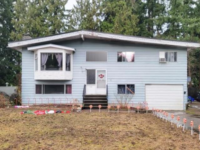 2056 Avenue, Langley, BC, V3A 3A8 house for sale | Listing ID R3131 | Royal LePage