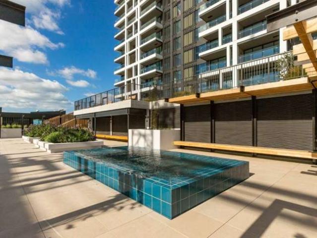 205/70 Daldy Street, Wynyard Quarter, Auckland City