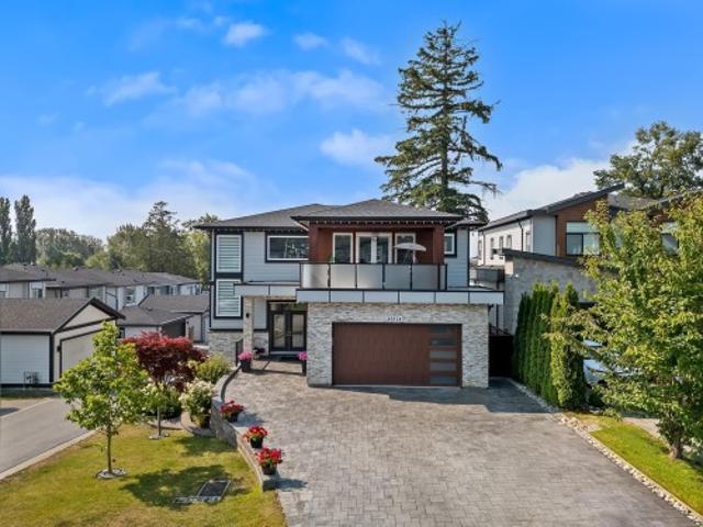 2057 Avenue, Langley, BC, V2Y 3J9 house for sale | Listing ID R3148 | Royal LePage