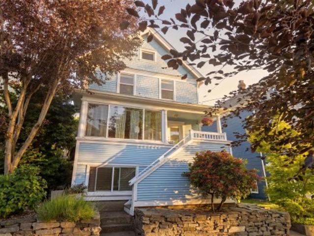 2057 Cypress Street, Vancouver, BC, V6J 3M2 house for sale | Listing ID R3136 | Royal LePage