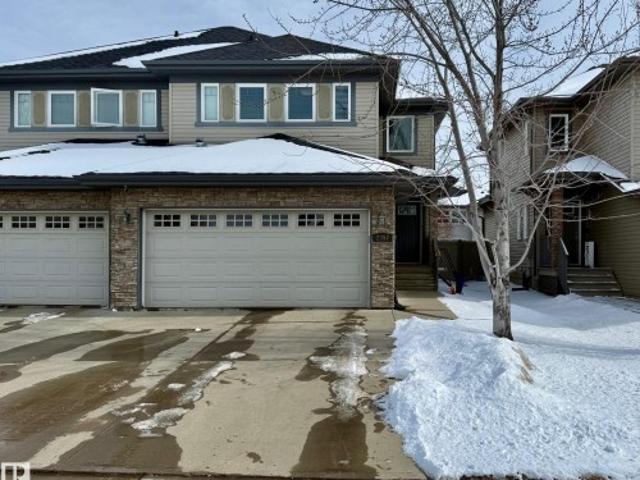 2057 69A Street, Edmonton, AB, T6A 0S5 house for sale | Listing ID E4479 | Royal LePage