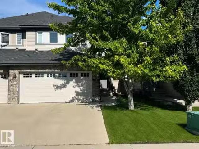2057 69A Street Sw, Edmonton, AB, T6A 0S5 house for sale Li.