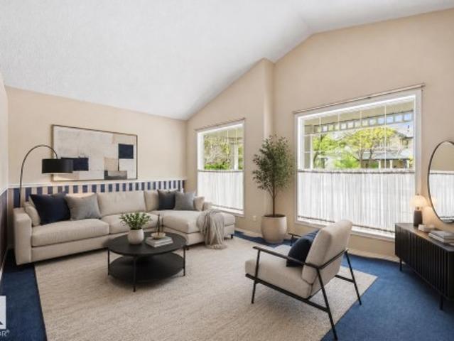 2050 Tanner Wynd, Edmonton, AB, T6R 2R4 house for sale | Listing ID E4494 | Royal LePage