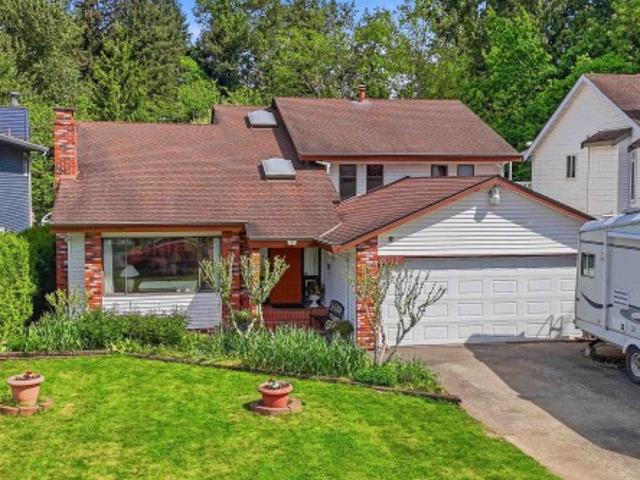 20519 Telegraph Trail, Langley, BC, V1M 1A7 house for sale | Listing ID R3136 | Royal LePage