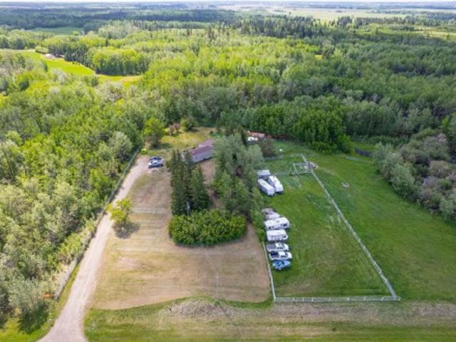 20519 Twp Road 550, Rural Strathcona County, AB, T8L 4B6 house for sale | Listing ID E4493 | Royal LePage