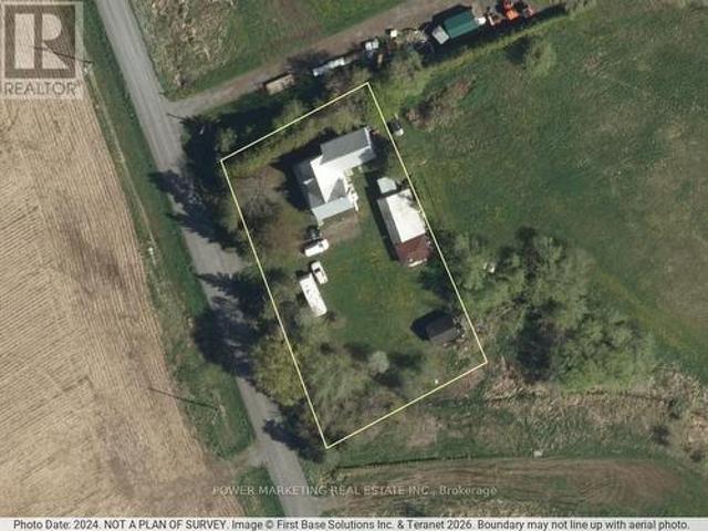 2051 Blackcreek Road, Ottawa, ON, K0A 1V0 farm for sale | Listing ID X13582 | Royal LePage