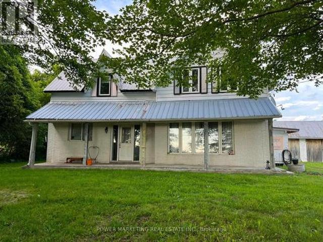 2051 Blackcreek Road, Ottawa, ON, K0A 1V0 house for sale | Listing ID X13582 | Royal LePage
