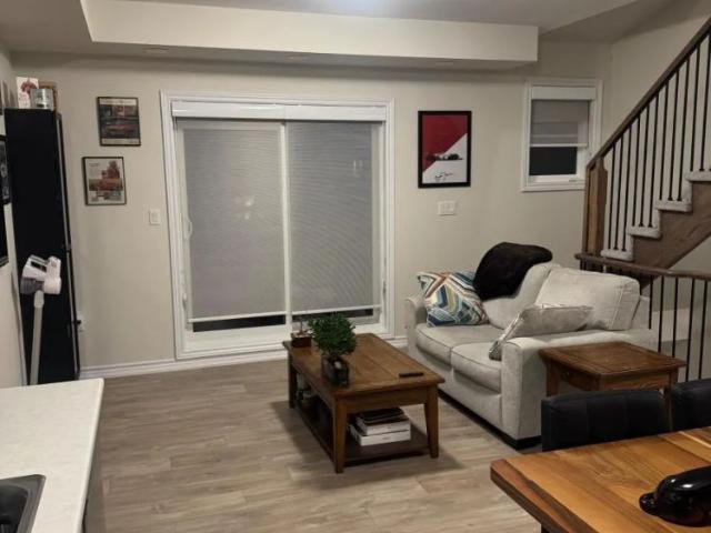 2051 PRESTONVALE ROAD