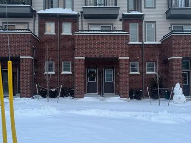 2051 Prestonvale Road, Clarington Courtice, ON, L1E 0G9 house for lease | Listing ID E12781 | Royal LePage