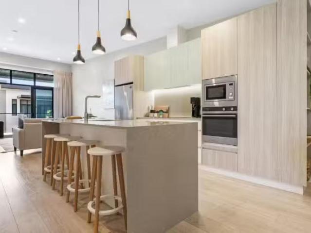 205/1C Salt Avenue, Mount Maunganui, Tauranga