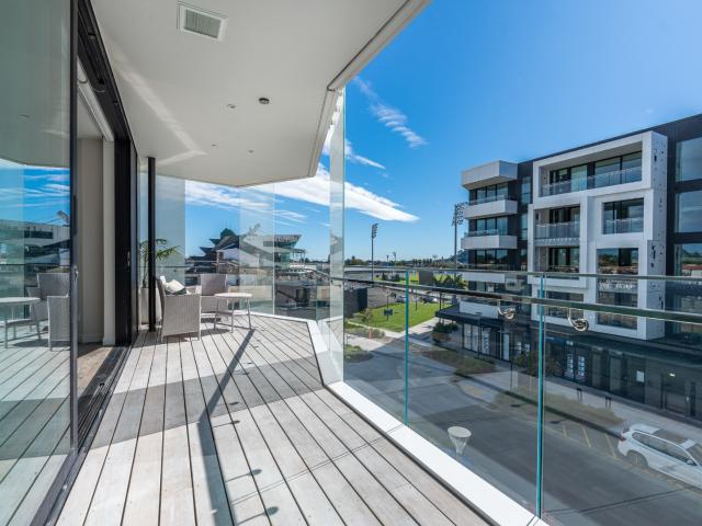 205/223B Greenlane West, Epsom