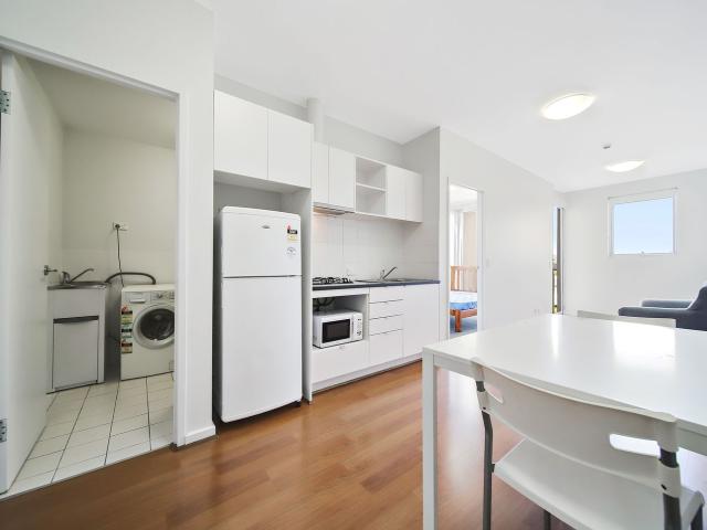 205/246 248 Franklin Street, ADELAIDE, SA 5000