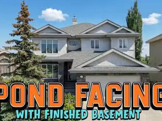 20524 58 Avenue, Edmonton, AB, T6M 2Z5 house for sale Listi.