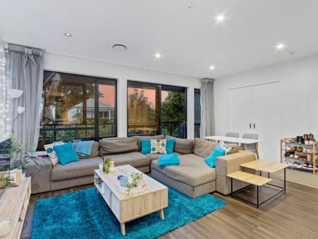 205/277 Kilmore Street, Christchurch Central, NZ 8014