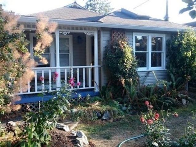 20530 Westfield Avenue, Maple Ridge, BC, V2X 1L2 house for sale | Listing ID R3123 | Royal LePage