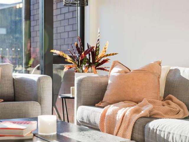205/38A Fraser Avenue, Northcote, North Shore City