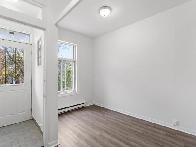 2053 Rue Sicard, Montréal Mercier/Hochelaga Maisonneuve, H1V2Y3