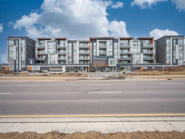 205 3 Creekshore Common, Oakville | For Rent @ $2,900 | Condos. Ca