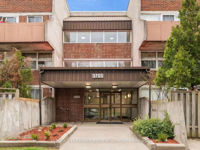 205 3 Sheppard Avenue E, Scarborough | Sold, E12790 | Condos. Ca