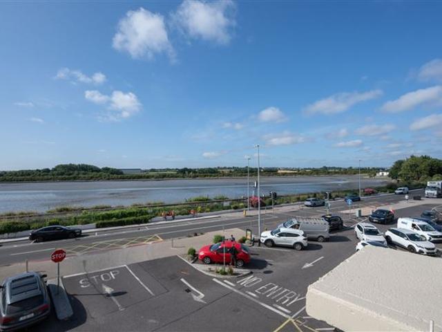 205,000 | Apartment 10 Waterside, Glounthaune, Cork Auctioneera 5018 MyHome. Ie Residential