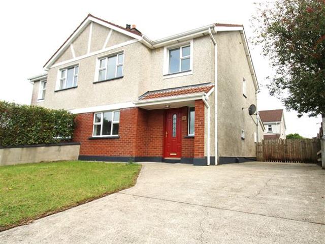 205,000 | 26 The Commons, Ballina, Mayo Fox & Gallagher 4958 MyHome. Ie Residential