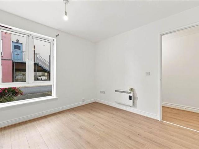 205,000 | 86 Orchard Way, Greenwood Walk, Dublin Grimes Skerries 5021 MyHome. Ie Residential