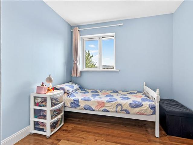 Sale Agreed | 8 Avondale, Sligo, DNG Flanagan Ford 4997 MyHome. Ie Residential