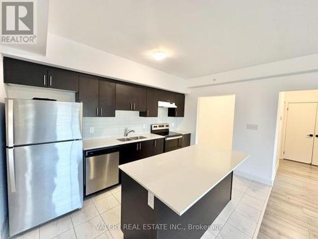 205 10 Culinary Lane, Barrie, ON, L9J 0K2 lease for lease | Listing ID S13602 | Royal LePage