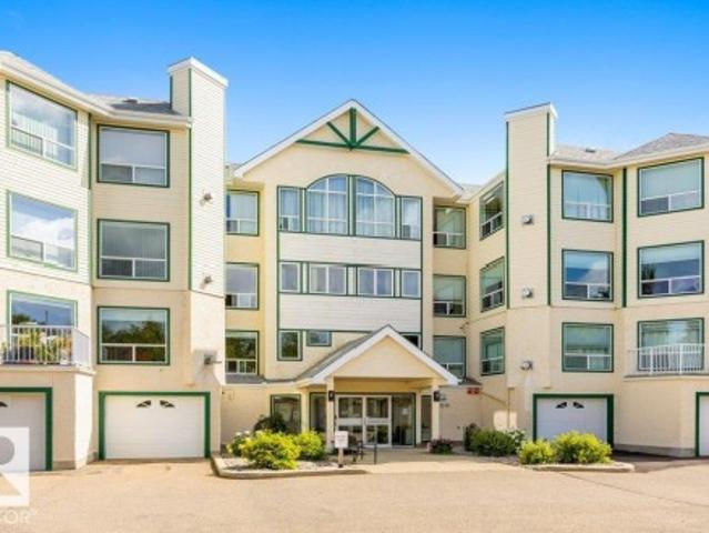 205 10 Ironwood Pt, St. Albert, AB, T8N 6W4 condo for sale | Listing ID E4504 | Royal LePage