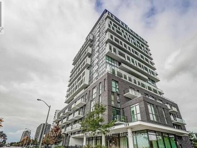 205 128 Fairview Mall Drive, Toronto, ON, M2J 0E8 lease for lease | Listing ID C12920 | Royal LePage
