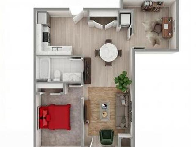 205 12 Clara Drive, Prince Edward County Picton Ward, ON, K0K 2T0 condo for sale | Listing ID X13413 | Royal LePage