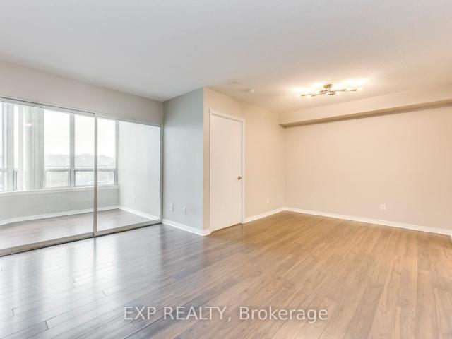 205 135 Hillcrest Avenue, Mississauga | 1+2Beds/1Bath, Condo, $2,400/mo | Condos. Ca