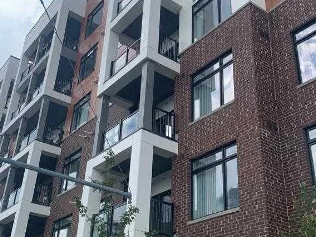 205 160 Canon Jackson Drive, York | Terminated, W12667 | Condos. Ca