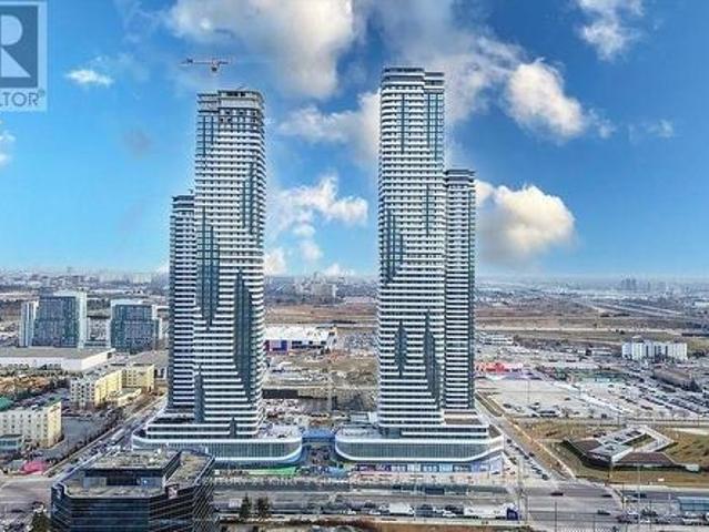 205 195 Commerce Street, Vaughan, ON, L4K 5Z7 lease for lease | Listing ID N13486 | Royal LePage