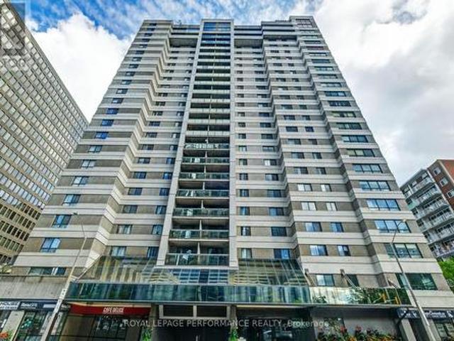 205 199 Kent Street, Ottawa, ON, K2P 2K8 lease for lease | Listing ID X13224 | Royal LePage
