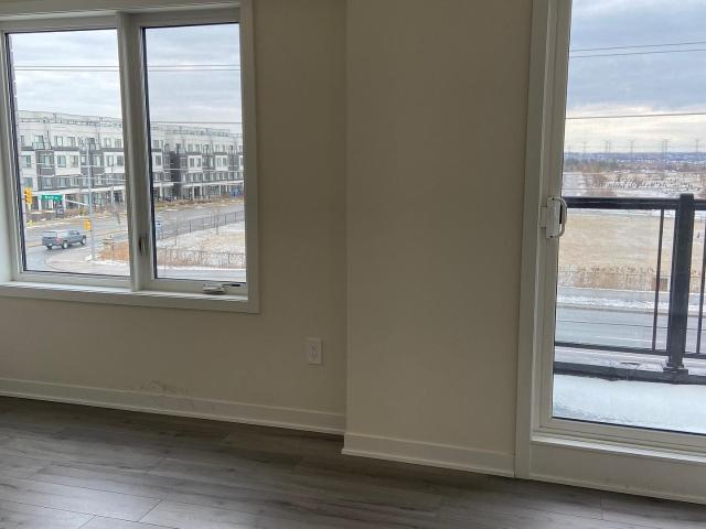 205 1 Dersan Street, Pickering | 2Beds/3Bath, Townhouse, $2,695/mo | Condos. Ca