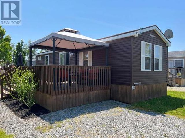 205 1 Line 8 Road, Niagara On The Lake Queenston, ON, L0S 1J0 house for sale | Listing ID X12064 | Royal LePage