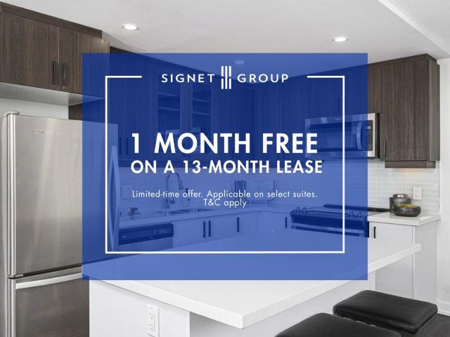 205 & 207 Morningside Avenue Studio Apartment for Rent