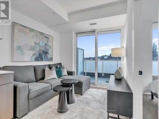 205 215 Lakeshore Road W, Mississauga, ON, L5H 1G5 lease for lease | Listing ID W13556 | Royal LePage