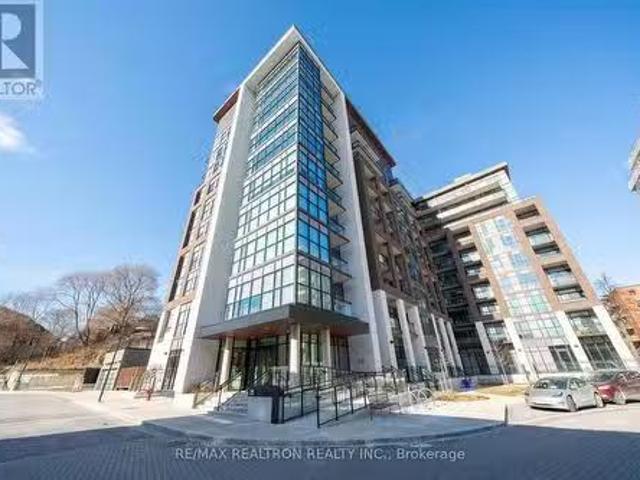 205 25 Neighbourhood Lane, Toronto, ON, M8Y 0C4 lease for.