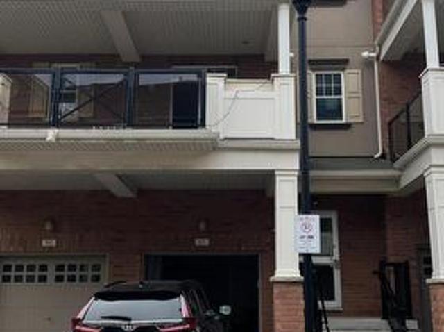 205 269 Georgian Dr Drive, Oakville, ON, L6H 0L1 townhouse for lease | Listing ID W13557 | Royal LePage