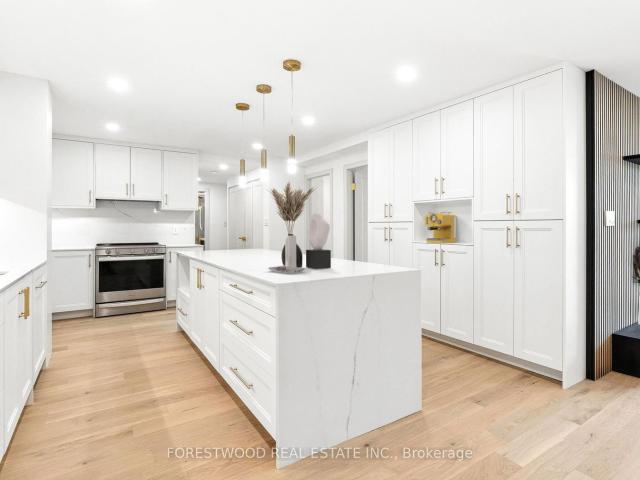 205 299 Mill Road, Etobicoke | Sold, W12715 | Condos. Ca