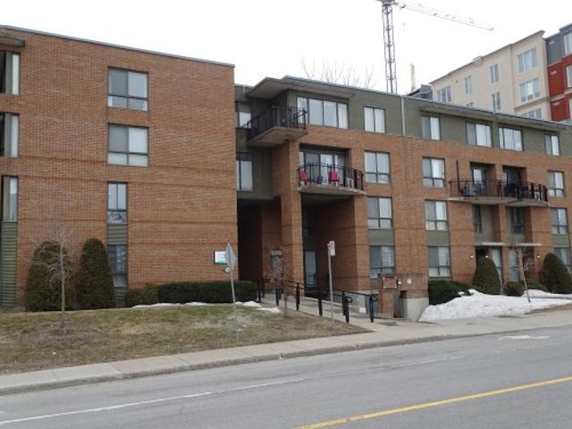 205 2 Rue Édouard Montpetit, Laval Chomedey, QC, H7T 2T5 lease for lease | Listing ID 17504 | Royal LePage