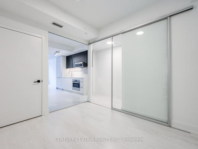 205 308 Jarvis Street, Toronto | Expired, C12327 | Condos. Ca