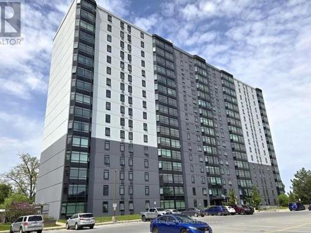 205 45 Pond Mills Road, London South J, ON, N5Z 4W5 condo for sale | Listing ID X13721 | Royal LePage