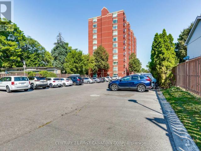 205 45 Pond Mills Road