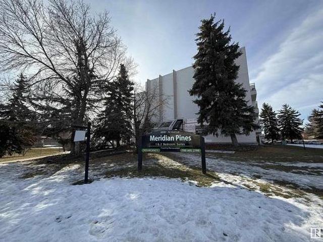 205 460 Avenue, Stony Plain, AB, T7Z 1N7 condo for sale | Listing ID E4428 | Royal LePage