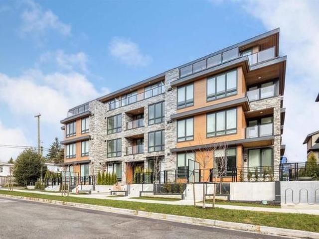 205 48 Rd Avenue W, Vancouver, BC, V5X 2J3 Single Family Property For Sale | Listing ID R2999 | Royal LePage