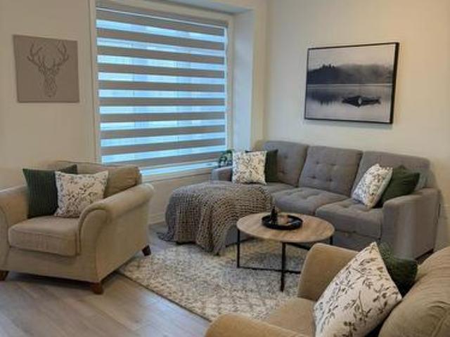 205 585 Colborne Street W, Brantford, ON, N3S 0K4 townhouse for lease | Listing ID X13536 | Royal LePage