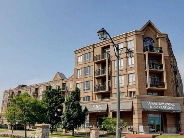 205 5 Upper Middle Road, Burlington | Leased, W13640 | Condos. Ca